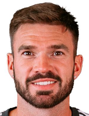 florian escales player profile  transfermarkt