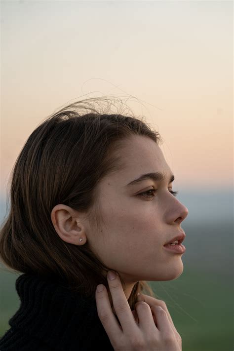 Michelle Ellyse Schlaman : r/PrettyGirls