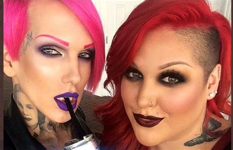 Jeffree Star Vs Rubius Contract Salary