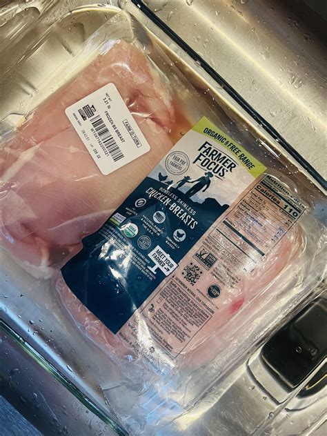 Why We Love ButcherBox - Natalie Mason