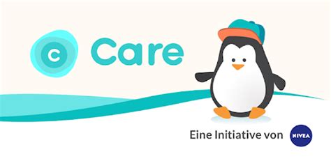 Care - Apps on Google Play