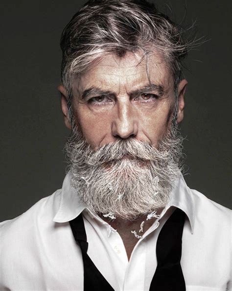 25 Amazing Old Men Fashion Outfit Ideas For You - Instaloverz
