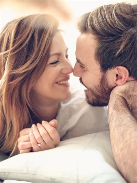 how to know if a guy sleeps around