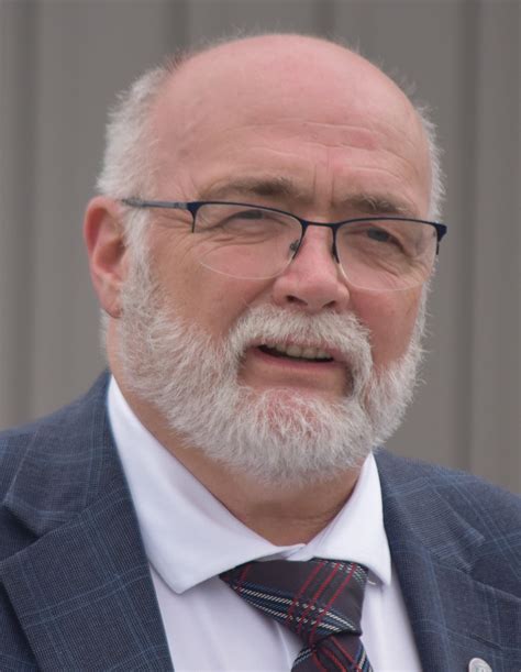 Why some Yelp New York ratings are being called into question 11