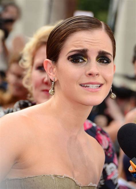 Top 10 Forum Phun Celebrity Extra Mistakes To Avoid - 8lq0jh4