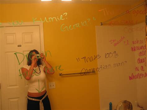 Amanda-wenk-greenshines- (235) en GREENSHINES.COM