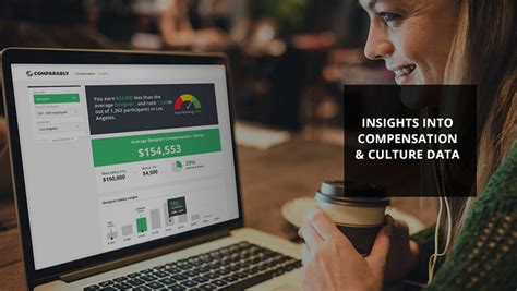 comparably profile reviews listing guide