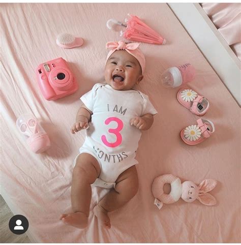 Pin by Stitchdisney on Jianhao Tan | Baby onesies, Kids, Baby