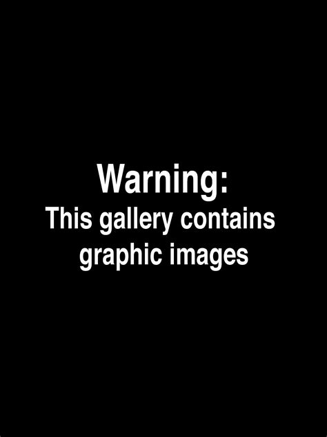 Krystle Campbell Graphic