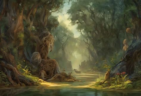 understanding physiological stressors  responses