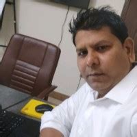 shahid anjum senior financial auditor  cheezious pakistan linkedin