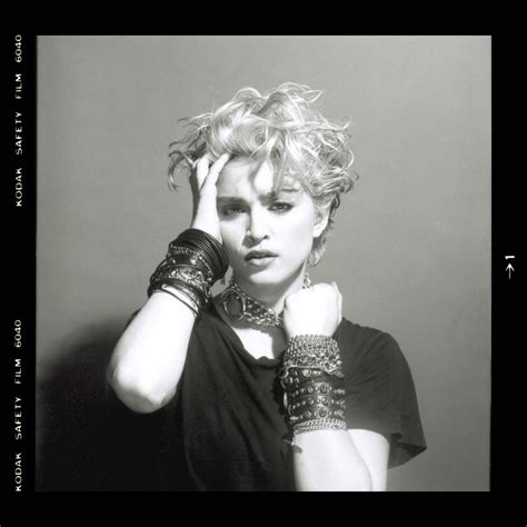Herb Ritts | Madonna 80s, Madonna music, Madonna albums