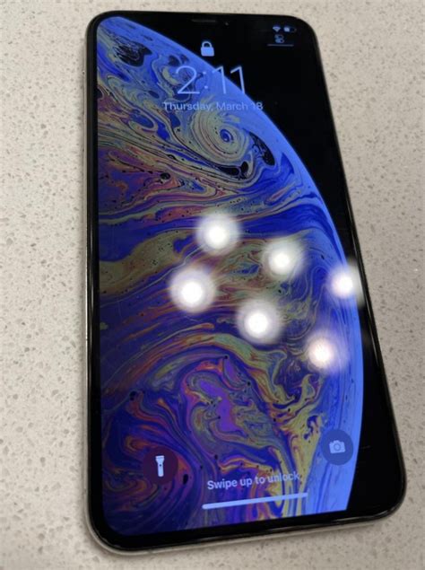 For Sale: XS Max - 256gb - Half Way Tree