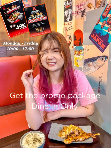 Belinda Nohemy Leak: The Hidden Details Everyone's Missing Image 18