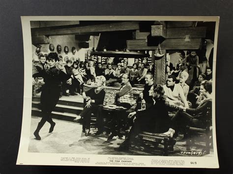 The Pink Panther (1963)