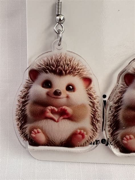 guide to hedgehog dirty fast 5