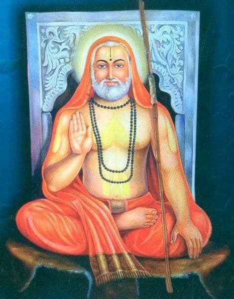 Pin by Kishor on Raghavendra swamy | Ragavendra swamy images good ...