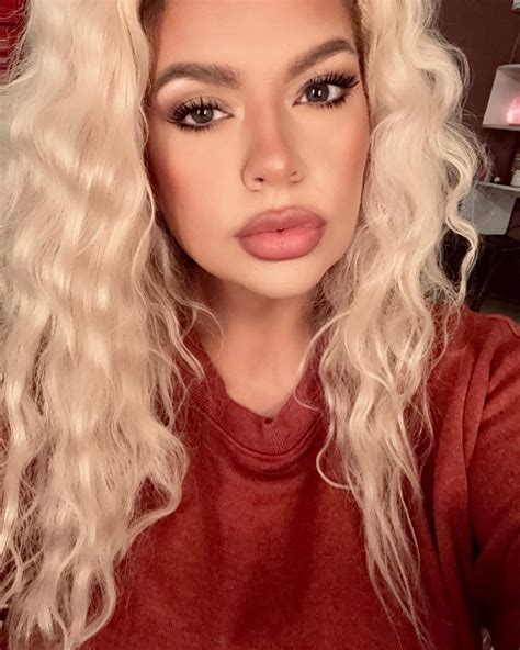 Gina Prince (@justme_ginalynn) • Instagram photos and videos