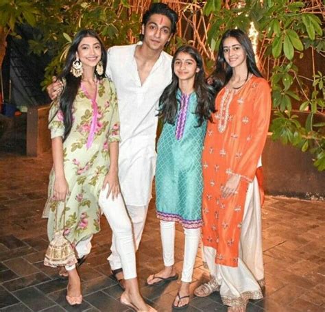 Pin by Neha Kumar on My best life | Fashion sketches dresses, Casual