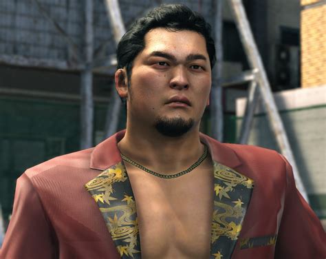 Toru Yano | Historica Wiki | Fandom