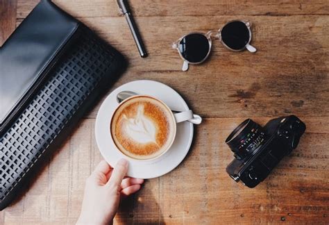 Is Instant Coffee Bad for You? Debunking the Myth