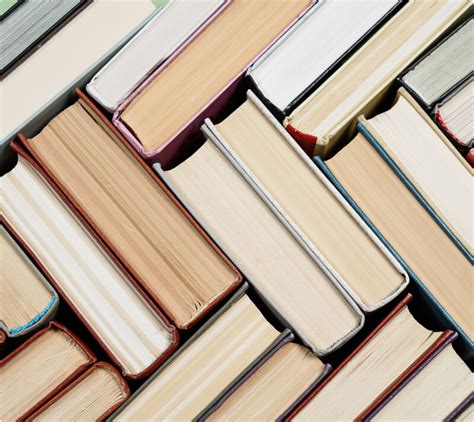 book editing services company authors hike