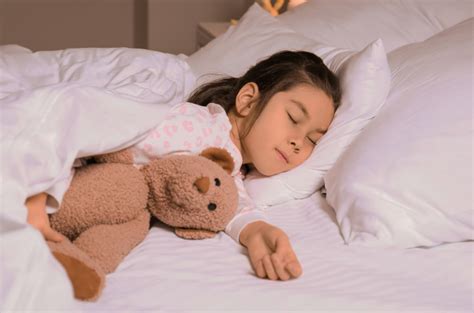 inilah  tips   kecil berani tidur sendirian