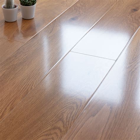 flooring laminate kitchen 12