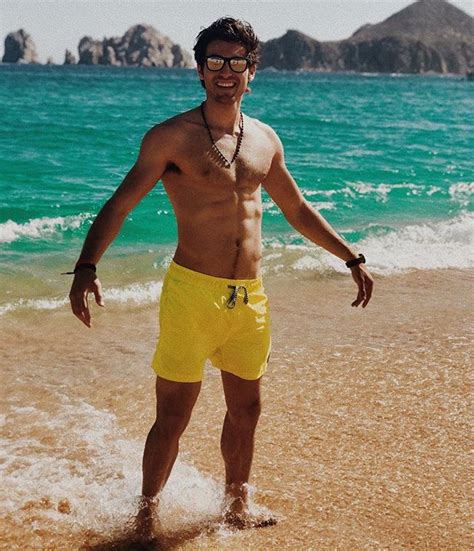 picture  blake michael  general pictures blake michael