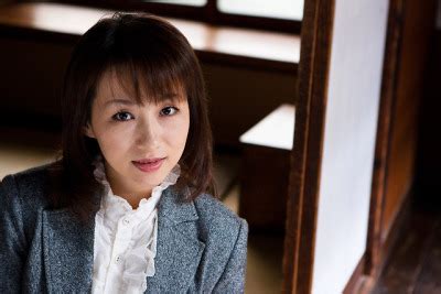 japanesebondagefetisheroetcfantumblrcom tumbex