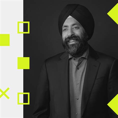 Pornhub blocks Indiana, Kentucky, and more over age verification laws