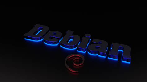 Dark Linux Wallpapers - Top Free Dark Linux Backgrounds - WallpaperAccess