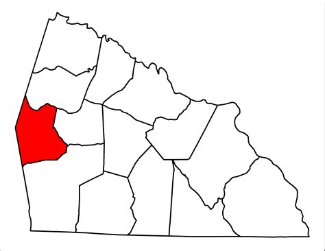 Mount Ulla Funeral Homes, funeral services & flowers in North Carolina