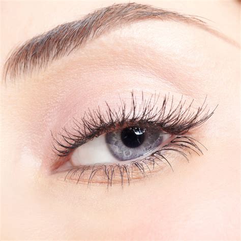 Lash Services in Fort Lauderdale, Florida - Perfect Eyelashes