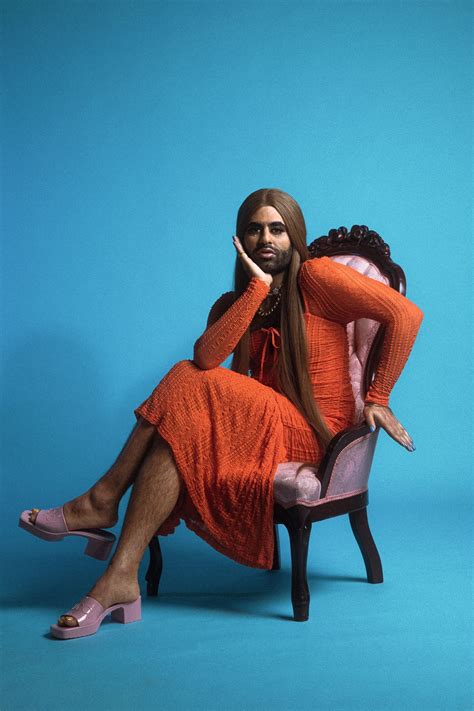 heels shoes for men 10