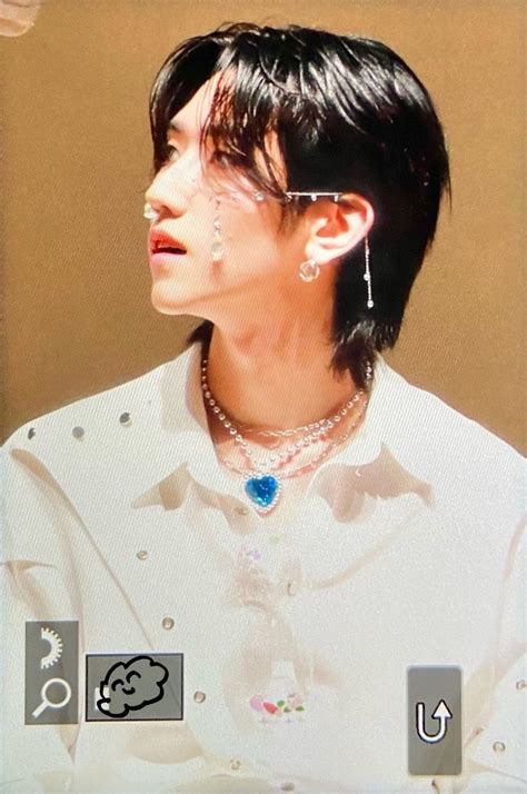pin   previews kpop idol   kpop