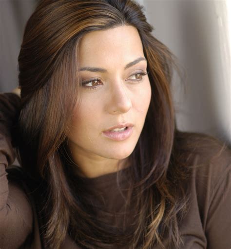 Marisol Nichols