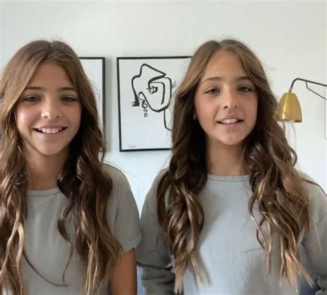 ava and leah clements 2023 net worth
