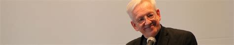 New England St. Thomas Day Lecture: Rev. Joseph Koterski, S.J. | Thomas ...