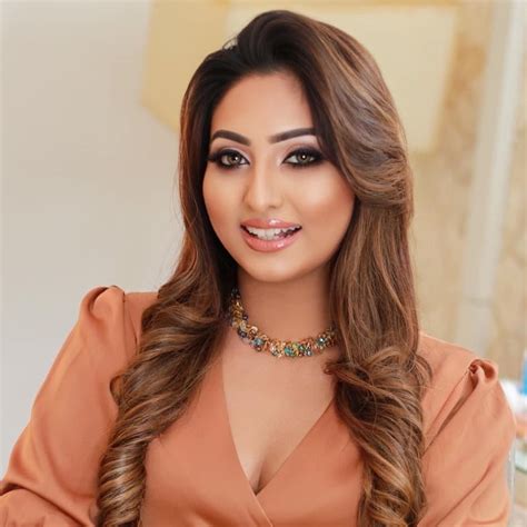 sinhala actress vinu siriwardhana biography news   nettvu