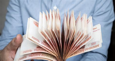 Названа средняя зарплата в России в 2024 году 05.03.2025 | Банки.ру