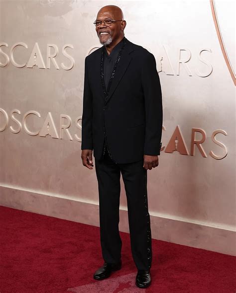 Samuel L Jackson Vs Pokimane Net Worth 2025