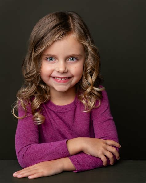 Lilliana Rose Nekrash