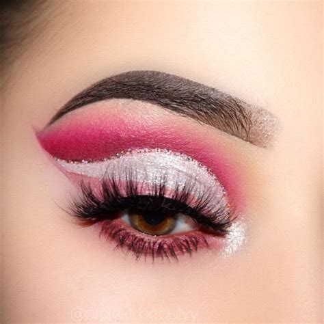 tulip petal lipstick tulips petal