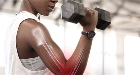 tips  building strong bones liver doctor