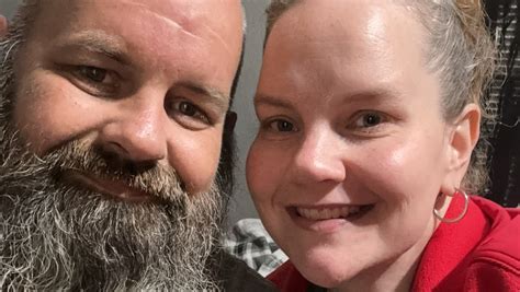 Fundraiser by Christine Jackson : Matt’s Sudden Battle with Stage 4 ...