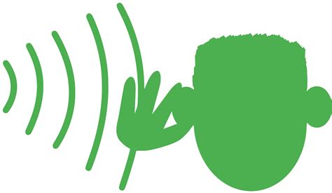 svg svg svg silh