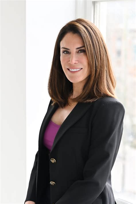 Jessica Goldman King, Esq. - The Law Office of Jessica G. King, LLC