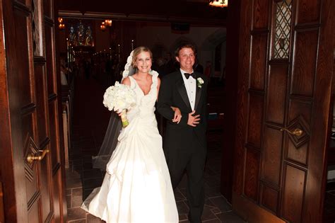 Ryan Conner's Instagram, Twitter & Facebook on IDCrawl