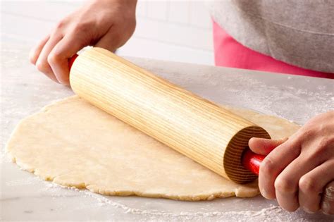 roll  cookie dough   pro artofit